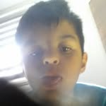Tariq Sanchez Fares - @tariq.play2011 - Instagram