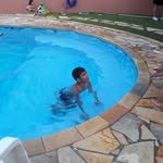 Tariq Sanchez Fares - @farestariqsanchez - Instagram