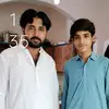 طارق  ارمانی - @tariqsanda51 - TikTok