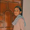 طیب خان - @tariqsanda80 - TikTok