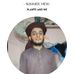 Farhan Tariq Sandli - Facebook