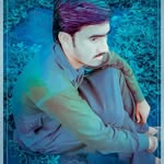 Tariq Sanda - @malik_tariqsanda_ - Instagram