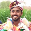 Tariq Sanda🥀 - @tariq.sanda - TikTok