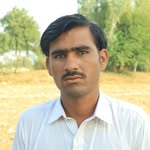 Tariq Sanda - @sanda.tariq - Instagram