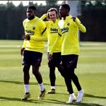 Tariq Sanda - @tariq.sanda - Instagram