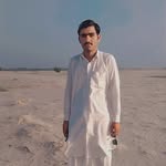tariq sanda - @tariq_sanda - Instagram