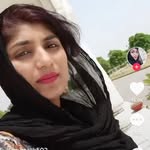 Tariq Sanda - @tariq.sanda.963 - Instagram
