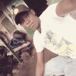 Tariq Sanda - @sandatariq - Instagram