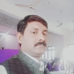 Tariq Sandah - @tariqsandah - Instagram