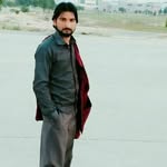 Tariq Sandau - @sandautariq - Instagram