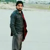 Tariq Sandau - @tariqsandau - TikTok