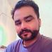 Tariq Sandhu - Facebook