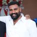 Tariq Sandhu - Facebook