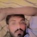 Tariq Sandila Tariq Sandila - Facebook