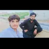 tariqsanda8 - @tariqsanda8 - TikTok