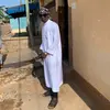 tariqsanda - @tariqsanda - TikTok