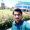 Tariqsanda - @tariqsanda786 - TikTok
