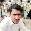 vella munda partner - @tariqsanda78 - TikTok