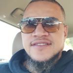 Monty Walker - Facebook