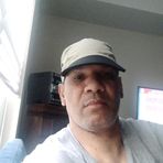 Tariq Saunders - Facebook