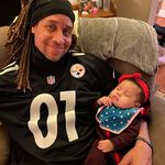 Tariq Saunders - @tariqsaunders - Instagram