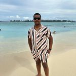 Tariq Saunders - @tariq.saunders - Instagram