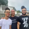 Tariq Saunders - @budoka01 - TikTok