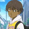 Tariq Saunders - @usertari5 - TikTok