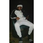 Tariq Saunders - @tariq_saunders_369 - Instagram