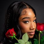 Paris Scott - @paris.cscott - Instagram
