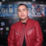 Scott Stark - @scottstarkx - Instagram