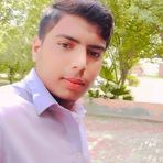 Tariq Ali Sco - Facebook
