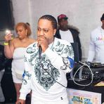 Tariq Scott - Facebook