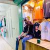 Tariq Scott - @tariq.scott4 - TikTok