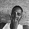 TARIQ SCOTT 👌 - @tariqscott59 - TikTok