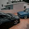 Tariq scott - @tariq.scott8 - TikTok
