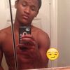 Tariq Scott - @tariqscott - TikTok