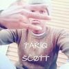 Tariq Scott - @tariqscott1 - TikTok