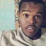 Tariq supreme Scøtt - @tariq_supreme_scott - Instagram