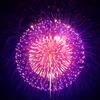 tariq.scott - @tariq.scott - TikTok