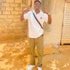Tarique Scott júnior🔥💥☠️👑 - @tarique.scott.jni - TikTok