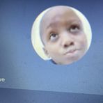 Tyriq Scott - Facebook