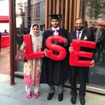 Ibrahim Tariq Shafi - @ibrahimtariqshafi - Instagram