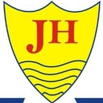 JHS_TROLLER - @tariqshafi_69 - Instagram