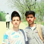 khAn Tar_iQ - @tariqshafikhan - Instagram