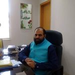 Muhammad Tariq Shafi - @muhammadtariqshafi - Instagram