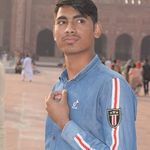 Tariq Shafi - @tariq.shafi.355744 - Instagram