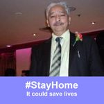 Tariq Shafi - @tariqshafi71 - Instagram