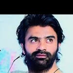 Tariq shafi - @tariqshafi85 - Instagram