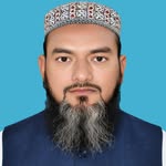 Tariq Shafi - @shafitariq753 - Instagram